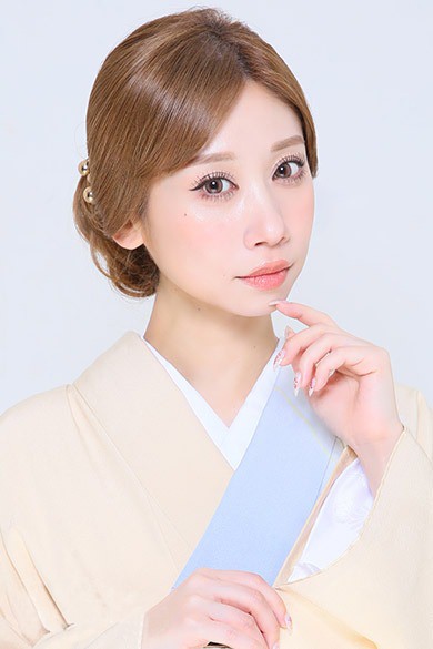 綾瀬 菜摘プロフィール写真5